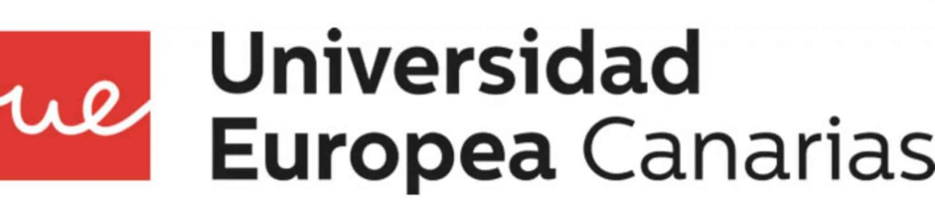 Universidad Europea de Canarias, partner académico de neQia Innovation Hub