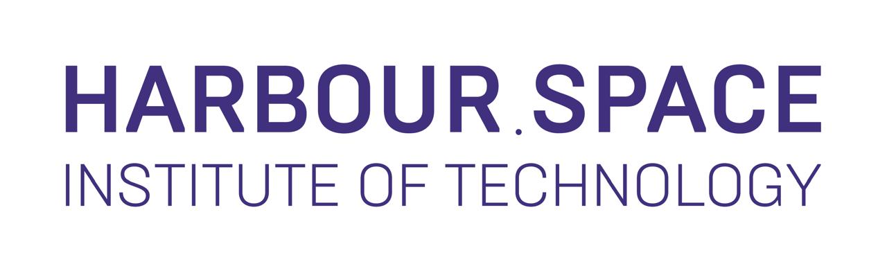 Harbour Space, partner académico de neQia Innovation Hub